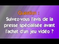 Annonce Cheetah News Show Ép5