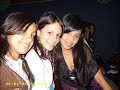 15 a�os de yennifer zarahy FELICIDADES