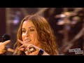 Alanis Morissette - Hand In My Pocket (Live @ Carling Academy Brixton 2008) Alanis Morissette - Hand In My Pocket (Live @ Carling Academy Brixton 2008)