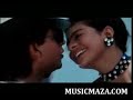 Baazigar o baazigar - Shahrukh Khan & Kajol Baazigar o baazigar - Shahrukh Khan & Kajol