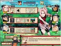 Sakura Yamato IBD Sakura Yamato IBD