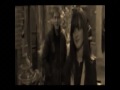 Jake and Amy_that's not my name [Declan/Rory]