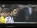 videos de fuball