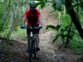 Trilha Bike Cassetadas.wmv