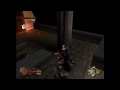 【YouTubeLive】立体忍者活劇 天誅 忍凱旋 Tenchu Part10【旧作ゲームプレイ】 立体忍者活劇 天誅