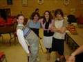 Back To The 80's Pictures From MSS