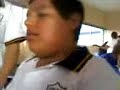 el pepe y susm pesones parados de vieja 2