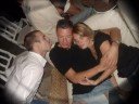 Soir�e chez chlo�