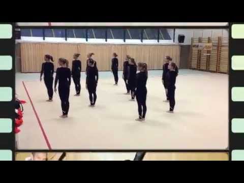 grand national results