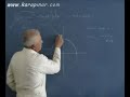 Rahim Hoca Pınar Dersanesi Karapınar