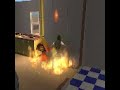 the sims th pt 1 (to death) the sims th pt 1 (to death)