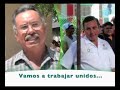 Oscar Luebbert si puede Oscar Luebbert si puede