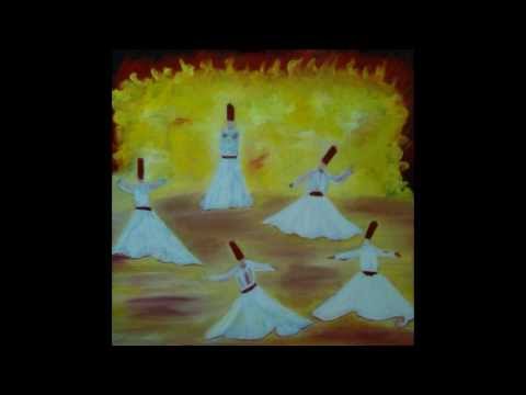 ATTAULLAH KHAN BEST SAD SONG  IK HEER SANU KAR KE FAKEER TUR GAYEE