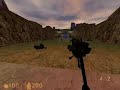 Enjoy - A Team Fortress Classic movie