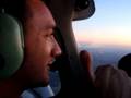 videos de Enroute to Stephenville