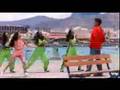 HOT BANGLA REMIXED
