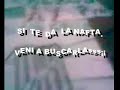 La INIMITABLE - Algunos trapos Cirujas La INIMITABLE - Algunos trapos Cirujas