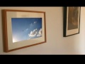 Light on Sea, Den Helder
