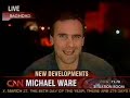 CNN: John McCain\ CNN: John McCain\