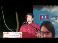 William Leong: We Stand By Our Principles (Part 2)