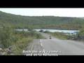 Norway 1: Kirkenes