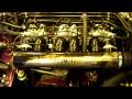 videos de triumph