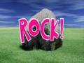 s�ngerbob a�k�nla yand�m