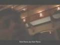videos de Underminded. Bone Palace Ballet Tour