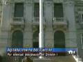 videos de EJERCITO.flv