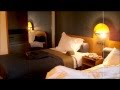 Hotel Marina Plaza in Helsinborg, Sweden