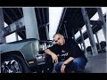 soulja-boyz-feat-pitbull-crank-dat-305-remix.html
