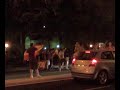 EuroCup Final 2008, Spain Vs Germany Part-1