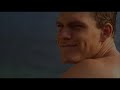 Justice League: The Movie Teaser Trailer V2