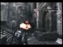 gears of war glitch!!! gears of war glitch!!!