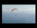 vieni a volare al Cermis