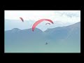 vieni a volare al Cermis