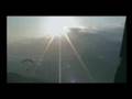 videos de vieni a volare al Cermis