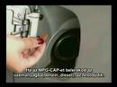 How The MPG-CAPs Works?