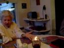 Gus and Ethel Gus and Ethel
