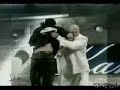 Tribute to Kane (The big red machine) Tribute to Kane (The big red machine)