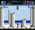 Battle of Olympus Tool-assisted speedrun in 10:41