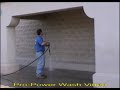 Full Version two mpeg1