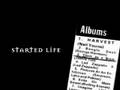 Jethro Tull Interviews 