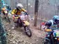 Ozark 100 Miler #3.mp4 Ozark 100 Miler #3.mp4