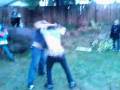 videos de Steven V.S Buddy Johnny