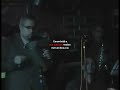 orquesta area 516 en vivo