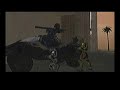 Breaking All The Rules Episode 3 Part 1