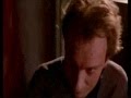 Remus and Marcia - Part 4 - Lost You
