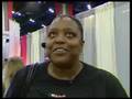 videos de Diamons Solutions Usa
