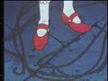 The Wizard Of Oz (1982) (part 7)